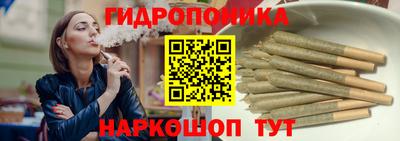 скорость Заводоуковск