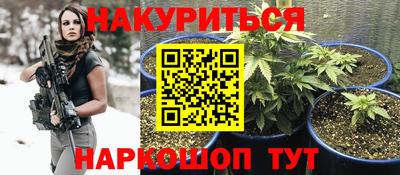 молекула духа Донецк